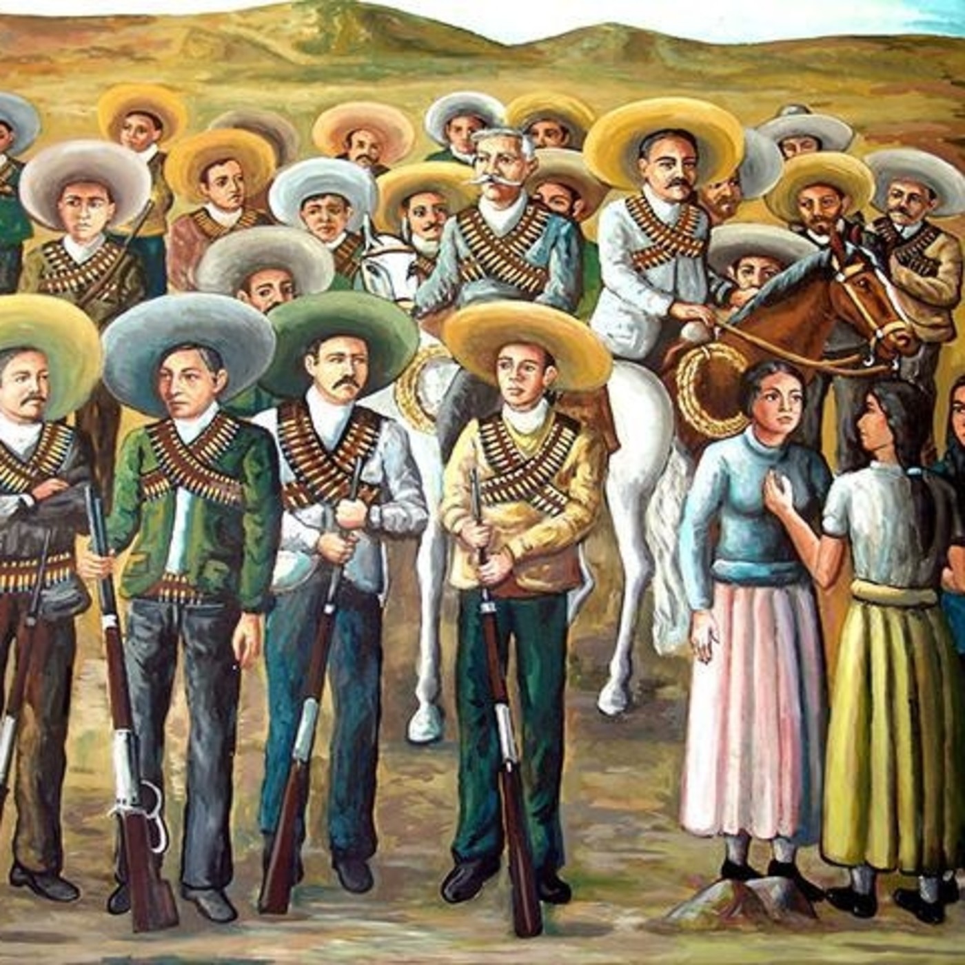 Fotos de la revolucion mexicana de 1910 73 Fotos de la revolucion mexicana de 1910 99