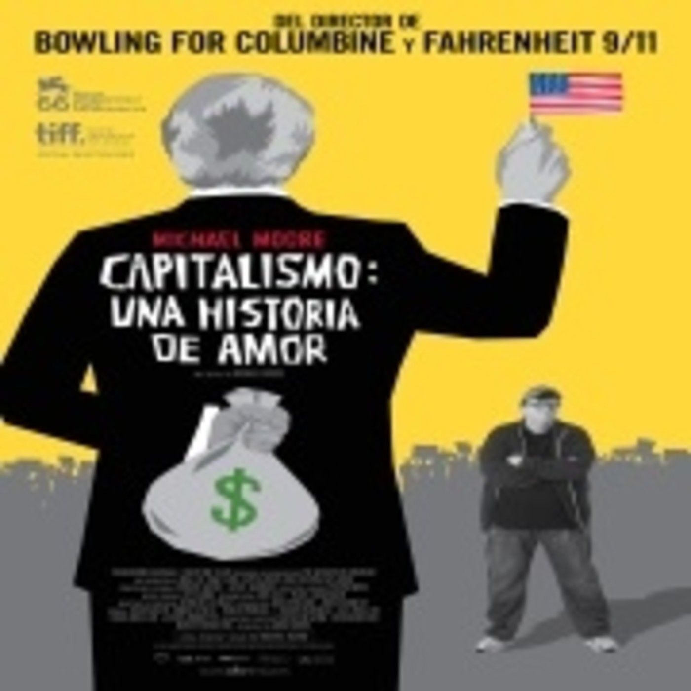 Capitalismo Una Historia de Amor en Solo Documental en mp3(17/05 a las 074628) 020719 Capitalismo Una Historia de Amor en Solo Documental en mp3(17/05 a las 074628) 020719