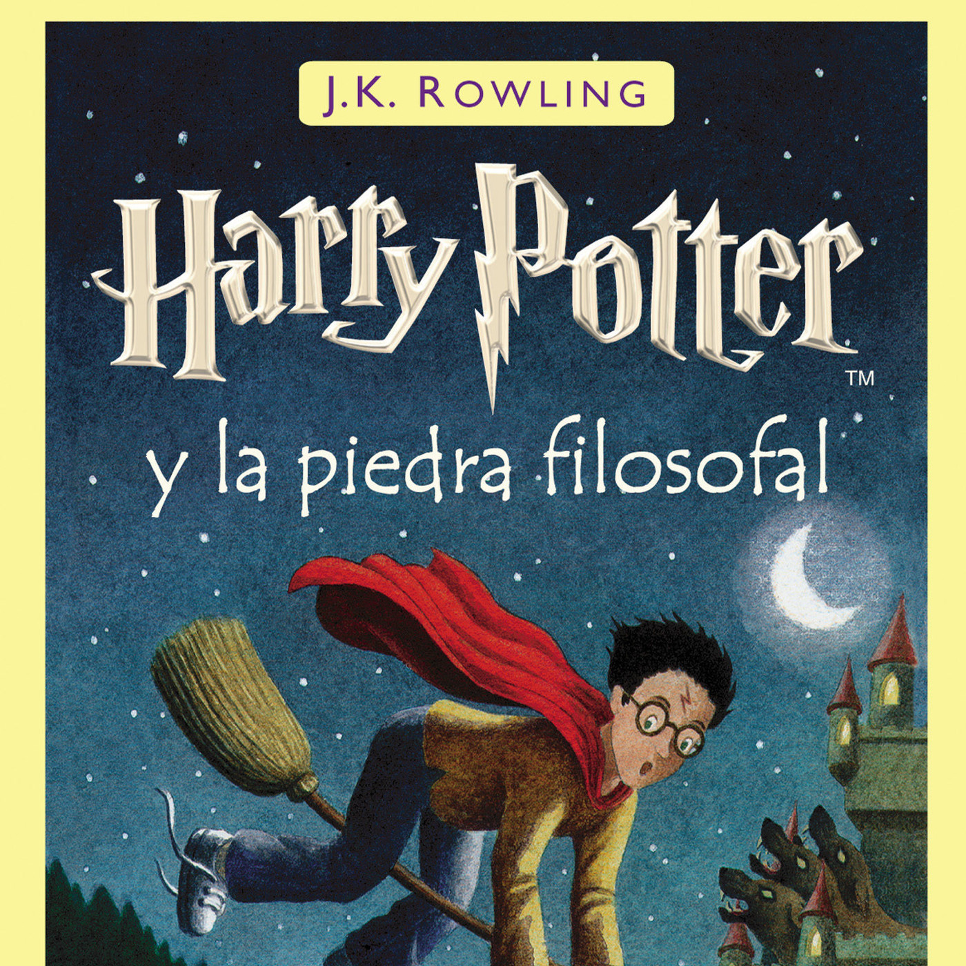 Harry Potter Y La Piedra Filosofal Online Harry Potter Y La Piedra Filosofal Online