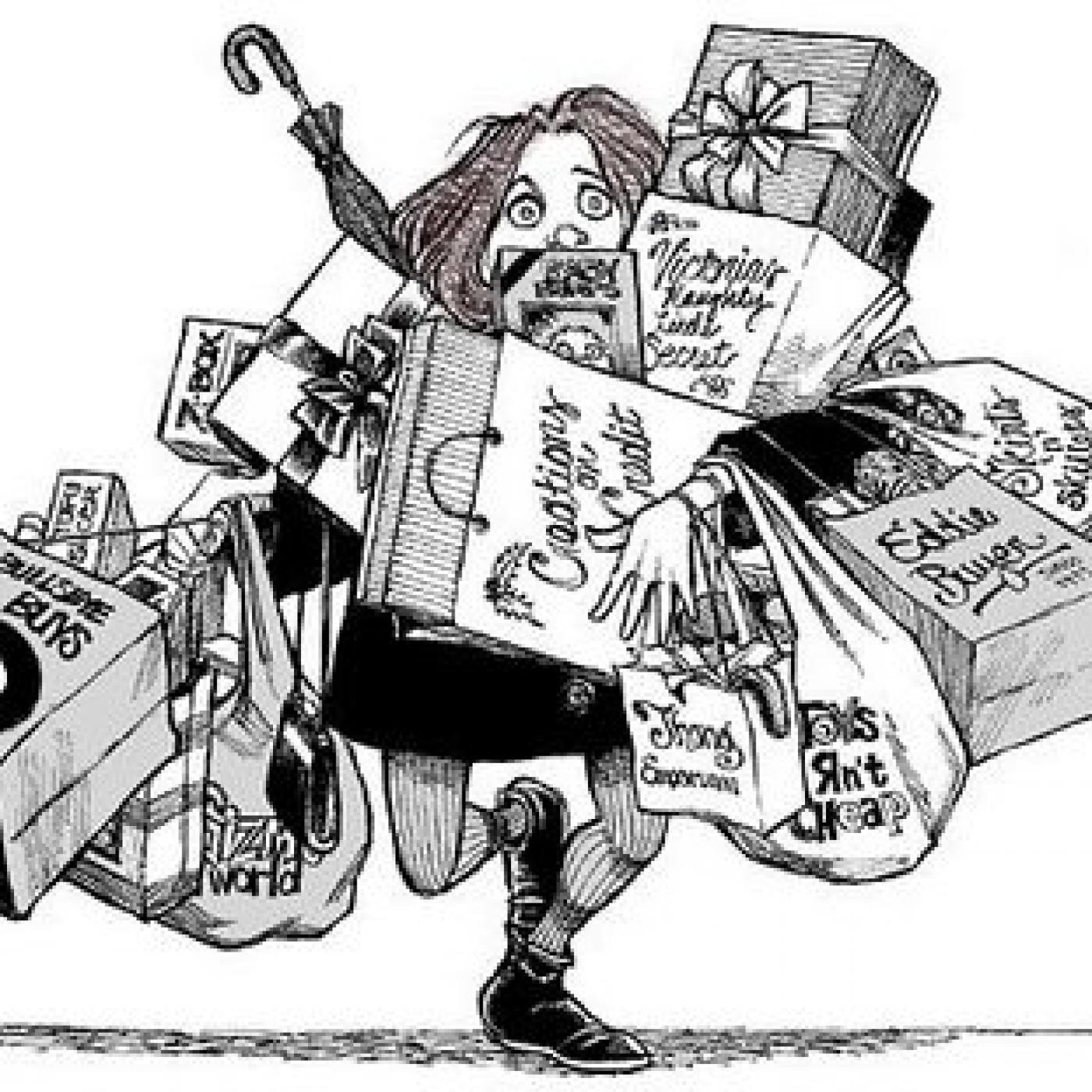consumerism in society gives people choice Your tastes only narrow and exclude people so an ideal product of your choice fight club” about anti-consumerism it’s destroying our society piece. consumerism in society gives people choice Your tastes only narrow and exclude people so an ideal product of your choice fight club” about anti-consumerism it’s destroying our society piece.