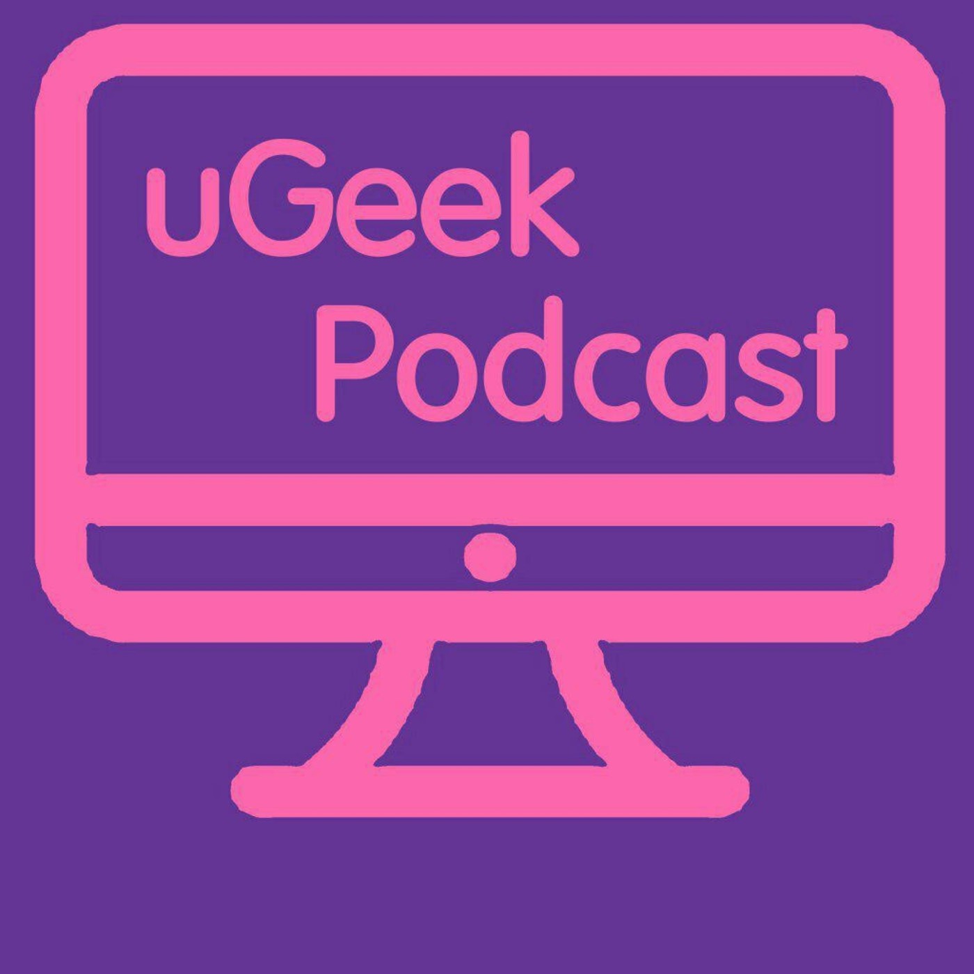 #115 Crossover con uGeek Podcast: Mastodon, Ubuntu y comunidad Linux, Telegram y mucho más