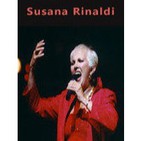 Navidad del Tango con Susana Rinaldi - 2003 - 5