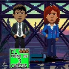 El mono de 3 cabezas - 14 - Thimbleweed Park