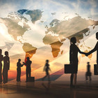 ¿Qué nos enseña HOP en la gestión preventiva de expatriados?