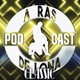 A Ras De Lona #167: WWE TLC 2017