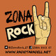 Zona Rock RT (29-4-17)