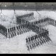 02D2 Las ÚLTIMAS HORAS DE LOS NAZIS