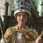 Enganchados TV-Victoria