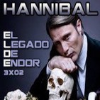 ELDE 16julio2013 HANNIBAL la serie
