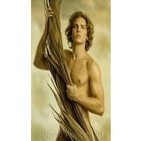 Nueva masculinidad - mas allá del machismo - Christian Ortiz