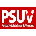 Encuentro de Fidel Castro con los intelectuales
