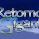 Programa 864 Bloque 1