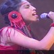 Canto Tonantzin - Cosmo Danza