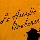 La Arcadia Onubense - 26/1617 - 13/02/2017