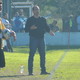 Adrian antonetti, en carmen de areco