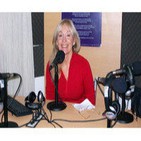 Meditación de Limpieza y Armonización: Marta Irene Villafañe
