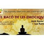 El raco de les emocions-Programa 1x01 TERAPIA REGRESSIVA 1