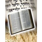 Fiesta de Shavuot