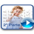 Dificultades del aprendizaje segunda parte