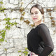 046 Especial Alicia Morales
