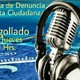 Cierre de secretarias