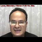 VIDEO #ElBoteOpina: ¿coincidencias? ¡IP apoya a Delfina, sale videoescándalo y hasta huevazo a AMLO!