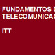 Definición de Telecomunicación