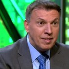 laSexta Noche - Entrevista a Joaquim Bosch