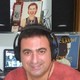 La música de Roberto 4