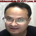 VIDEO: ¡A criticar a AMLO!, ¿acaso tiene de otra el PRI?. SDP una estralla más... #Noticiasconelbote