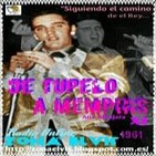 De tupelo a memphis 11