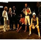 JETHRO TULL: Bursting Out, 1978