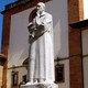 Protagonistas: el Padre Feijóo