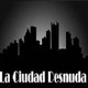 LA CIUDAD DESNUDA 3113a