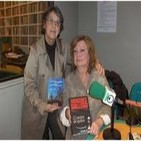 16º Programa 'Moments amb Tessa Mas' (24/2/14)
