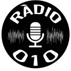 Pursuit oh Metalheads 10-06-2017
