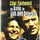 Un botín de 500.000 dólares (1974)