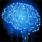 La caja negra de la Inteligencia Artificial