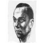 Soneto de miguel hernÁndez