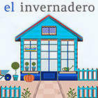 029 - Transformación digital en empresas