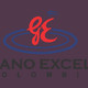 Testimonio Juan Pablo Restrepo