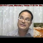 VIDEO: #ElBoteOpina: ¡Más de 50% de mexicanos con educación está en pobreza!