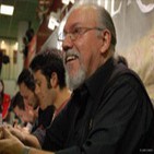 Charrando de tebeos: Episodio 7. Carlos Giménez y el Mazinger Z de José Sanchís.