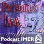 Picadillo Jam 367, 10 de septiembre de 2017