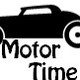 Motor Time 16 Junio 2017