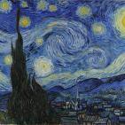 33 - Van Gogh