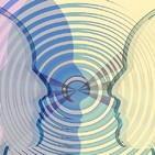 Círculos de Salud: El Impacto de la participación en psicosociología
