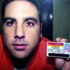 El juernes lo hablamos, especial Pablo Ibar en el corredor de la muerte