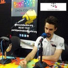 CLOACAS DEL ESTADO con Juan Lankamp: ¿lucha por el control de los servicios de inteligencia?