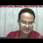 VIDEO #ElBoteOpina: Analiza lo que está en juego y ¡vota correctamente ese 4 de Junio 2017!